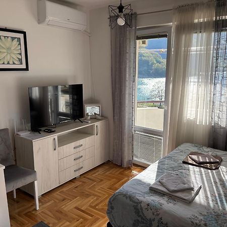 Zora Apartment Plužine Eksteriør bilde